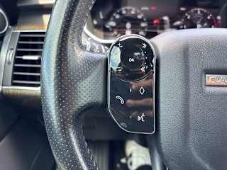 land rover range rover sport 2018 SALWR2RKXJA698816 image land rover range rover sport 2018 SALWR2RKXJA698816 image